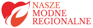 Moda Nasze Regionalne